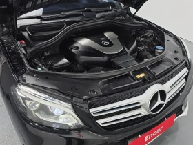 Mercedes-Benz GLE 350 D 4Matic - 21496 € - 48864432 5 | Car24.bg Mercedes-Benz GLE 350 D 4Matic - 21496 € - 48864432 5