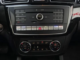 Mercedes-Benz GLE 350 D 4Matic - 21496 € - 48864432 16 | Car24.bg Mercedes-Benz GLE 350 D 4Matic - 21496 € - 48864432 16