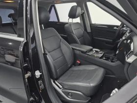 Mercedes-Benz GLE 350 D 4Matic - 21496 € - 48864432 11 | Car24.bg Mercedes-Benz GLE 350 D 4Matic - 21496 € - 48864432 11