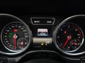 Mercedes-Benz GLE 350 D 4Matic - 21496 € - 48864432 7 | Car24.bg Mercedes-Benz GLE 350 D 4Matic - 21496 € - 48864432 7
