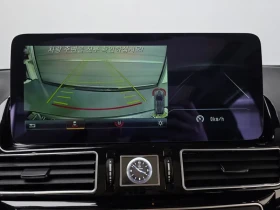 Mercedes-Benz GLE 350 D 4Matic - 21496 € - 48864432 15 | Car24.bg Mercedes-Benz GLE 350 D 4Matic - 21496 € - 48864432 15