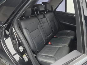 Mercedes-Benz GLE 350 D 4Matic - 21496 € - 48864432 10 | Car24.bg Mercedes-Benz GLE 350 D 4Matic - 21496 € - 48864432 10