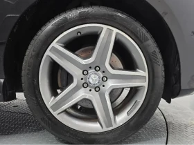 Mercedes-Benz GLE 350 D 4Matic - 21496 € - 48864432 4 | Car24.bg Mercedes-Benz GLE 350 D 4Matic - 21496 € - 48864432 4