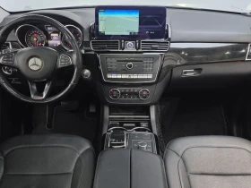 Mercedes-Benz GLE 350 D 4Matic - 21496 € - 48864432 6 | Car24.bg Mercedes-Benz GLE 350 D 4Matic - 21496 € - 48864432 6