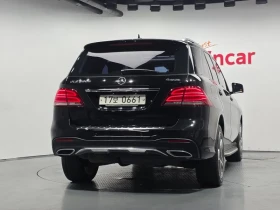Mercedes-Benz GLE 350 D 4Matic - 21496 € - 48864432 3 | Car24.bg Mercedes-Benz GLE 350 D 4Matic - 21496 € - 48864432 3