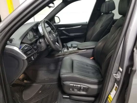 BMW X5 * xDrive40e * CARFAX * ОПЦИЯ ЗА ФИНАНСИРАНЕ | Auto.bg — изображение 5 BMW X5 * xDrive40e * CARFAX * ОПЦИЯ ЗА ФИНАНСИРАНЕ | Auto.bg — изображение 5