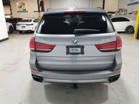 BMW X5 * xDrive40e * CARFAX * ОПЦИЯ ЗА ФИНАНСИРАНЕ | Auto.bg — изображение 4 BMW X5 * xDrive40e * CARFAX * ОПЦИЯ ЗА ФИНАНСИРАНЕ | Auto.bg — изображение 4