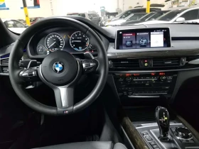 BMW X5 * xDrive40e * CARFAX * ОПЦИЯ ЗА ФИНАНСИРАНЕ | Auto.bg — изображение 7 BMW X5 * xDrive40e * CARFAX * ОПЦИЯ ЗА ФИНАНСИРАНЕ | Auto.bg — изображение 7