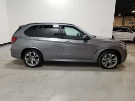 BMW X5 * xDrive40e * CARFAX * ОПЦИЯ ЗА ФИНАНСИРАНЕ | Auto.bg — изображение 3 BMW X5 * xDrive40e * CARFAX * ОПЦИЯ ЗА ФИНАНСИРАНЕ | Auto.bg — изображение 3