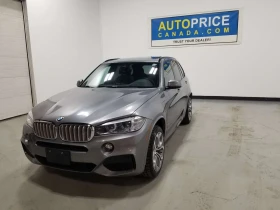 BMW X5 * xDrive40e * CARFAX * ОПЦИЯ ЗА ФИНАНСИРАНЕ