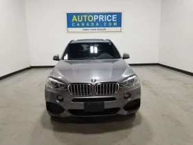 BMW X5 * xDrive40e * CARFAX * ОПЦИЯ ЗА ФИНАНСИРАНЕ | Auto.bg — изображение 6 BMW X5 * xDrive40e * CARFAX * ОПЦИЯ ЗА ФИНАНСИРАНЕ | Auto.bg — изображение 6