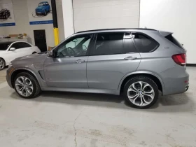 BMW X5 * xDrive40e * CARFAX * ОПЦИЯ ЗА ФИНАНСИРАНЕ | Auto.bg — изображение 2 BMW X5 * xDrive40e * CARFAX * ОПЦИЯ ЗА ФИНАНСИРАНЕ | Auto.bg — изображение 2