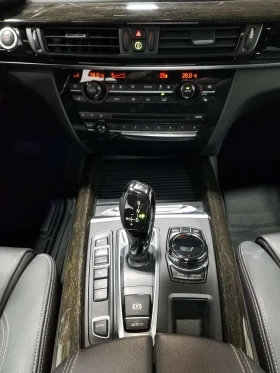 BMW X5 * xDrive40e * CARFAX * ОПЦИЯ ЗА ФИНАНСИРАНЕ | Auto.bg — изображение 8 BMW X5 * xDrive40e * CARFAX * ОПЦИЯ ЗА ФИНАНСИРАНЕ | Auto.bg — изображение 8