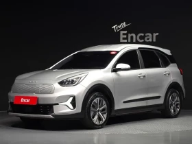 Kia Niro САМО 30% АВАНС