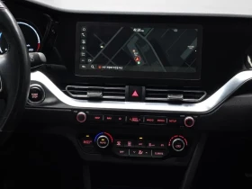 Kia Niro САМО 30% АВАНС | Auto.bg — изображение 14 Kia Niro САМО 30% АВАНС | Auto.bg — изображение 14