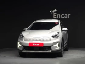 Kia Niro САМО 30% АВАНС | Auto.bg — изображение 3 Kia Niro САМО 30% АВАНС | Auto.bg — изображение 3