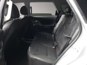 Kia Niro САМО 30% АВАНС | Auto.bg — изображение 12 Kia Niro САМО 30% АВАНС | Auto.bg — изображение 12