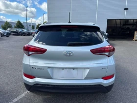 Hyundai Tucson * Premium * CARFAX * ОПЦИЯ ЗА ФИНАНСИРАНЕ * - 10200 € - 88411570 4 | Car24.bg Hyundai Tucson * Premium * CARFAX * ОПЦИЯ ЗА ФИНАНСИРАНЕ * - 10200 € - 88411570 4