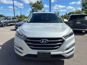 Hyundai Tucson * Premium * CARFAX * ОПЦИЯ ЗА ФИНАНСИРАНЕ * - 10200 € - 88411570 6 | Car24.bg Hyundai Tucson * Premium * CARFAX * ОПЦИЯ ЗА ФИНАНСИРАНЕ * - 10200 € - 88411570 6