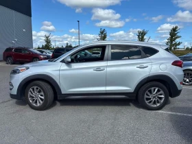 Hyundai Tucson * Premium * CARFAX * ОПЦИЯ ЗА ФИНАНСИРАНЕ * - 10200 € - 88411570 2 | Car24.bg Hyundai Tucson * Premium * CARFAX * ОПЦИЯ ЗА ФИНАНСИРАНЕ * - 10200 € - 88411570 2