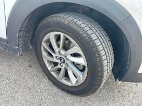 Hyundai Tucson * Premium * CARFAX * ОПЦИЯ ЗА ФИНАНСИРАНЕ * - 10200 € - 88411570 7 | Car24.bg Hyundai Tucson * Premium * CARFAX * ОПЦИЯ ЗА ФИНАНСИРАНЕ * - 10200 € - 88411570 7