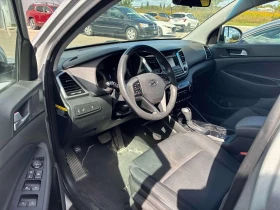 Hyundai Tucson * Premium * CARFAX * ОПЦИЯ ЗА ФИНАНСИРАНЕ * - 10200 € - 88411570 5 | Car24.bg Hyundai Tucson * Premium * CARFAX * ОПЦИЯ ЗА ФИНАНСИРАНЕ * - 10200 € - 88411570 5