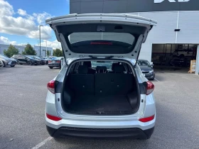 Hyundai Tucson * Premium * CARFAX * ОПЦИЯ ЗА ФИНАНСИРАНЕ * - 10200 € - 88411570 14 | Car24.bg Hyundai Tucson * Premium * CARFAX * ОПЦИЯ ЗА ФИНАНСИРАНЕ * - 10200 € - 88411570 14