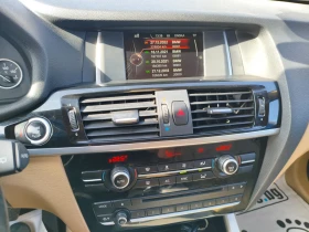 BMW X3 2.0D Face 190кс. | Auto.bg — изображение 9 BMW X3 2.0D Face 190кс. | Auto.bg — изображение 9