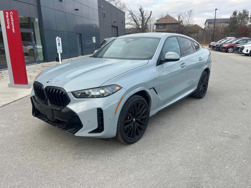 BMW X6 CARFAX* АВТОФИНАНСИРАНЕ БЕЗ ПЪРВОНАЧАЛНА ВНОСКА - 135000 лв. / 69024.40 € - 34493552 1 | Car24.bg BMW X6 CARFAX* АВТОФИНАНСИРАНЕ БЕЗ ПЪРВОНАЧАЛНА ВНОСКА - 135000 лв. / 69024.40 € - 34493552 1