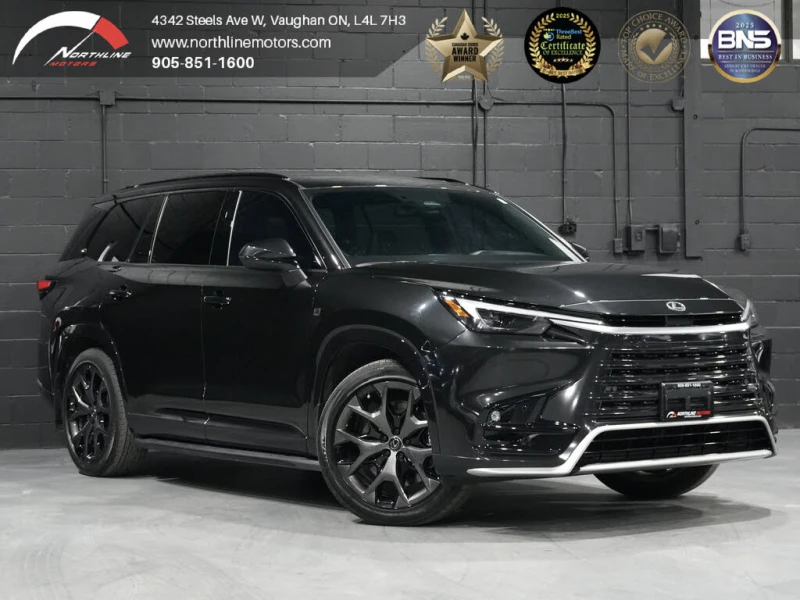 Lexus TX 350 TX500h* F SPORT* Performance* Luxury* (ЦЕНА ДО БГ) - 53490 € / 104617.35 лв. - 49808129 1 | Car24.bg Lexus TX 350 TX500h* F SPORT* Performance* Luxury* (ЦЕНА ДО БГ) - 53490 € / 104617.35 лв. - 49808129 1