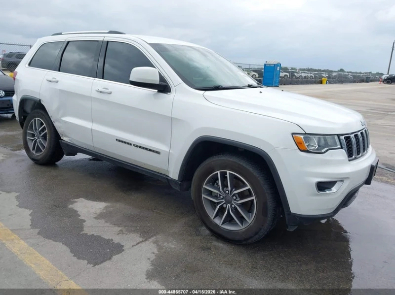 Jeep Grand cherokee 3.6l Laredo E 4X2 - 9999 € / 19556.34 лв. - 76728435 1 | Car24.bg Jeep Grand cherokee 3.6l Laredo E 4X2 - 9999 € / 19556.34 лв. - 76728435 1