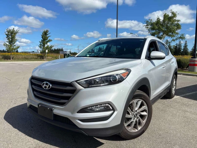 Hyundai Tucson * Premium * CARFAX * ОПЦИЯ ЗА ФИНАНСИРАНЕ * - 10200 € - 88411570 1 | Car24.bg Hyundai Tucson * Premium * CARFAX * ОПЦИЯ ЗА ФИНАНСИРАНЕ * - 10200 € - 88411570 1