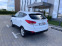 Обява за продажба на Hyundai IX35 1.7CRDI 117hp ~14 300 лв. - изображение 8