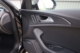 Audi A6 Allroad 3.0TDI quattro MATRIX KeyGO 360 Sitzklima BOSE ACC | Mobile.bg   13
