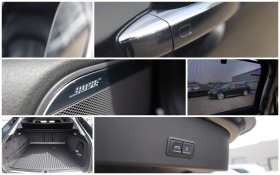 Audi A6 Allroad 3.0TDI quattro MATRIX KeyGO 360 Sitzklima BOSE ACC | Mobile.bg   17