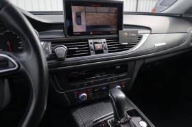 Audi A6 Allroad 3.0TDI quattro MATRIX KeyGO 360 Sitzklima BOSE ACC | Mobile.bg   10
