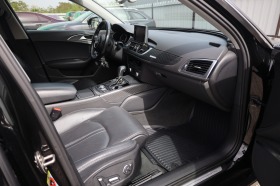 Audi A6 Allroad 3.0TDI quattro MATRIX KeyGO 360 Sitzklima BOSE ACC | Mobile.bg   12