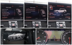 Audi A6 Allroad 3.0TDI quattro MATRIX KeyGO 360 Sitzklima BOSE ACC | Mobile.bg   16