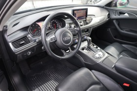 Audi A6 Allroad 3.0TDI quattro MATRIX KeyGO 360 Sitzklima BOSE ACC | Mobile.bg   8