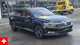 VW Passat 2.0TDI 6DSG CH-СЕРВИЗНА ИСТ.-ДИСТРОНИК-ТОП-ЛИЗИНГ - Car24.bg VW Passat 2.0TDI 6DSG CH-СЕРВИЗНА ИСТ.-ДИСТРОНИК-ТОП-ЛИЗИНГ