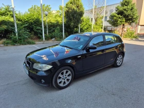 BMW 118 2000 см /122 кс - Car24.bg BMW 118 2000 см /122 кс