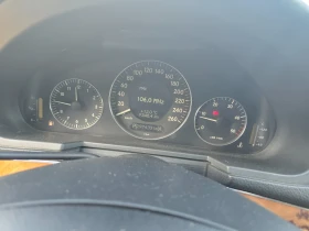 Mercedes-Benz E 270 | Mobile.bg — малка снимка 6