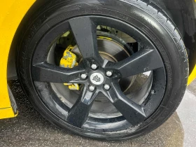 Chevrolet Camaro Bumblebee * * CARFAX * * АВТО КРЕДИТ * * - 19900 лв. / 10174.71 € - 47405967 8 | Car24.bg Chevrolet Camaro Bumblebee * * CARFAX * * АВТО КРЕДИТ * * - 19900 лв. / 10174.71 € - 47405967 8