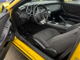 Chevrolet Camaro Bumblebee * * CARFAX * * АВТО КРЕДИТ * * - 19900 лв. / 10174.71 € - 47405967 5 | Car24.bg Chevrolet Camaro Bumblebee * * CARFAX * * АВТО КРЕДИТ * * - 19900 лв. / 10174.71 € - 47405967 5