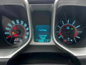 Chevrolet Camaro Bumblebee * * CARFAX * * АВТО КРЕДИТ * * - 19900 лв. / 10174.71 € - 47405967 6 | Car24.bg Chevrolet Camaro Bumblebee * * CARFAX * * АВТО КРЕДИТ * * - 19900 лв. / 10174.71 € - 47405967 6