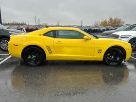 Chevrolet Camaro Bumblebee * * CARFAX * * АВТО КРЕДИТ * * - 19900 лв. / 10174.71 € - 47405967 2 | Car24.bg Chevrolet Camaro Bumblebee * * CARFAX * * АВТО КРЕДИТ * * - 19900 лв. / 10174.71 € - 47405967 2