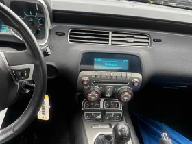 Chevrolet Camaro Bumblebee * * CARFAX * * АВТО КРЕДИТ * * - 19900 лв. / 10174.71 € - 47405967 7 | Car24.bg Chevrolet Camaro Bumblebee * * CARFAX * * АВТО КРЕДИТ * * - 19900 лв. / 10174.71 € - 47405967 7