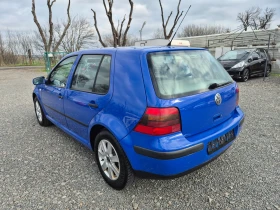 VW Golf 1.9TDI 90к.с. - 4000 лв. / 2045.17 € - 55579119 4 | Car24.bg VW Golf 1.9TDI 90к.с. - 4000 лв. / 2045.17 € - 55579119 4