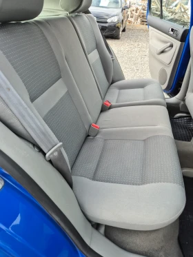 VW Golf 1.9TDI 90к.с. - 4000 лв. / 2045.17 € - 55579119 10 | Car24.bg VW Golf 1.9TDI 90к.с. - 4000 лв. / 2045.17 € - 55579119 10