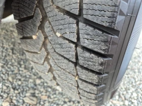 VW Golf 1.9TDI 90к.с. - 4000 лв. / 2045.17 € - 55579119 15 | Car24.bg VW Golf 1.9TDI 90к.с. - 4000 лв. / 2045.17 € - 55579119 15